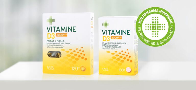https://www.multipharma.be/dw/image/v2/BDGN_PRD/on/demandware.static/-/Library-Sites-MultipharmaSharedLibrary/default/dw017dd754/Home/Category%20Landing%20Pages/Private%20label/Tacticals%202025/pl-p2-981x451-nl2.jpg?sw=768&sfrm=png