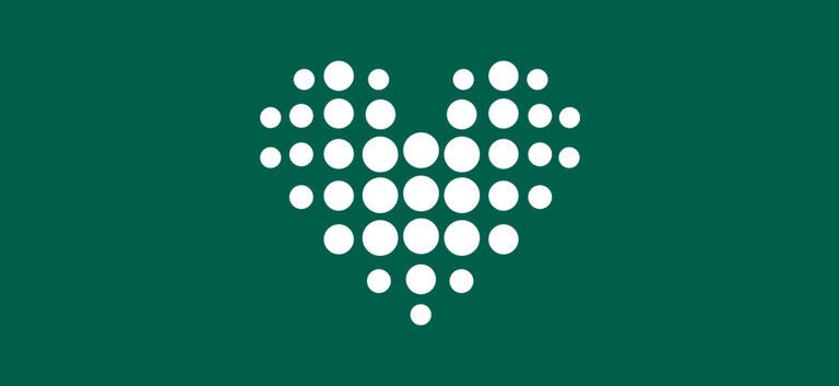 https://www.multipharma.be/dw/image/v2/BDGN_PRD/on/demandware.static/-/Library-Sites-MultipharmaSharedLibrary/default/dw7d4faf4f/Home/Health%20Issues/Gezondheidsfiche%20logo%20wit%20achtergrond%20groen%20-%20981x451.jpg?sw=768&sfrm=png