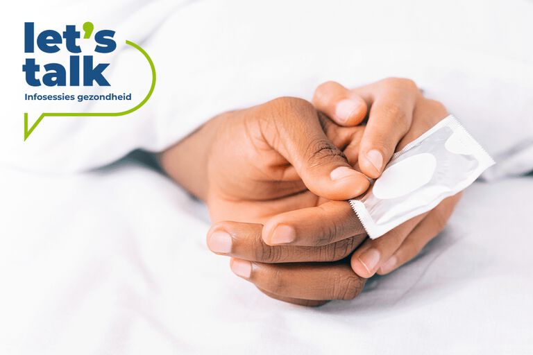 https://www.multipharma.be/dw/image/v2/BDGN_PRD/on/demandware.static/-/Library-Sites-MultipharmaSharedLibrary/default/dw03fd1bc0/Home/blog/HealthCommunity/Let's%20Talk/2025/contraception-lt-981x654-nl.jpg?sw=768&sfrm=png