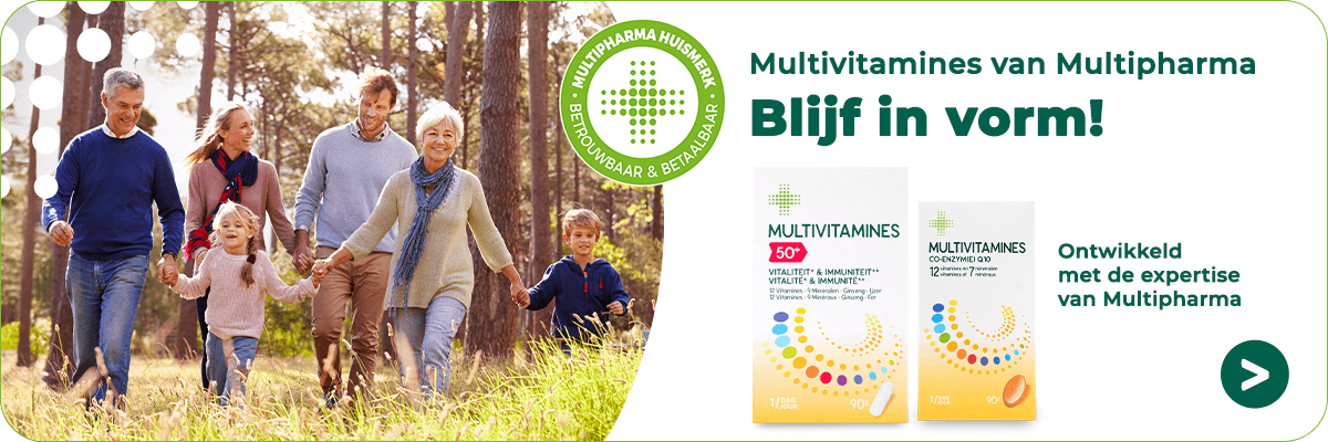 https://www.multipharma.be/dw/image/v2/BDGN_PRD/on/demandware.static/-/Library-Sites-MultipharmaSharedLibrary/default/dw0429d7c3/Home/Category%20Landing%20Pages/Private%20label/Tacticals%202025/pl-p6-hp-big-nl.png