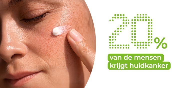 https://www.multipharma.be/dw/image/v2/BDGN_PRD/on/demandware.static/-/Library-Sites-MultipharmaSharedLibrary/default/dw0548500c/Home/blog/Seasonal-Campaigns/2023-5-Sun/solaire-981x451-nl.jpg?sw=768&sfrm=png