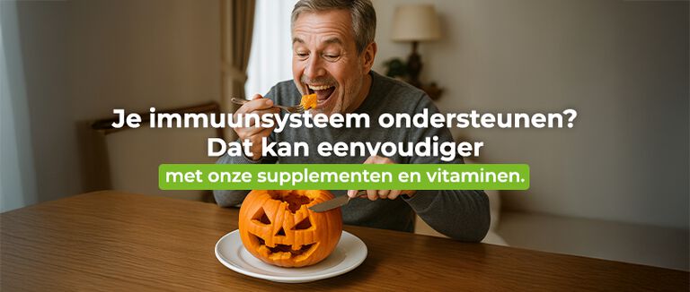 https://www.multipharma.be/dw/image/v2/BDGN_PRD/on/demandware.static/-/Library-Sites-MultipharmaSharedLibrary/default/dw0640f7af/Home/blog/Seasonal-Campaigns/2025%2010%20Winter%20essentials/winteressentials-halloween-800x340-nl.jpg?sw=768&sfrm=png