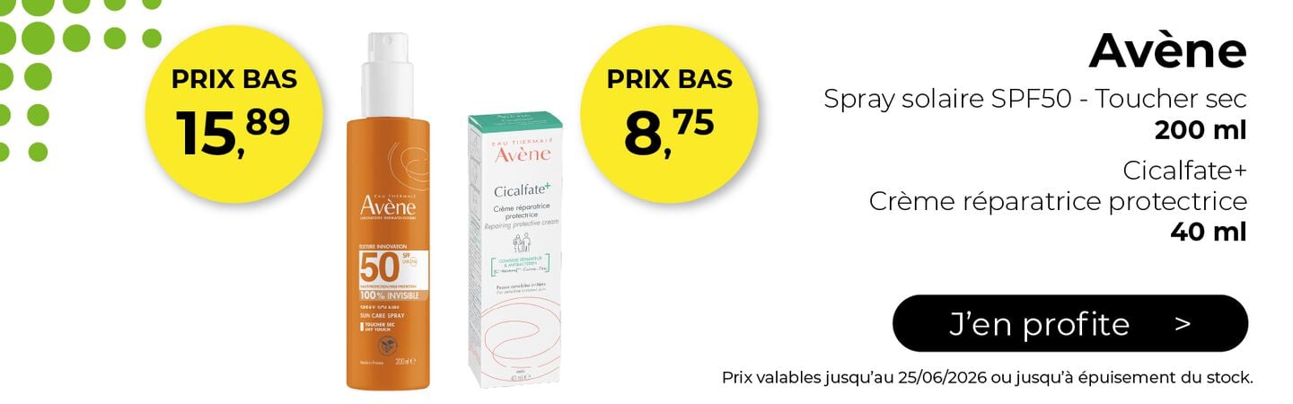 https://www.multipharma.be/dw/image/v2/BDGN_PRD/on/demandware.static/-/Library-Sites-MultipharmaSharedLibrary/default/dw07222a15/Home/PromoO/2026/p4/avene-clp-p4-desktop-fr.jpg?sw=1440&sfrm=png