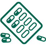 https://www.multipharma.be/dw/image/v2/BDGN_PRD/on/demandware.static/-/Library-Sites-MultipharmaSharedLibrary/default/dw0771665c/Home/blog/Seasonal-Campaigns/2024%2006%20Recupills/oui-1.png
