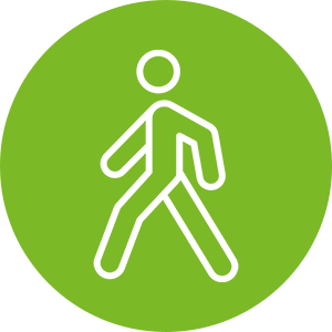 https://www.multipharma.be/dw/image/v2/BDGN_PRD/on/demandware.static/-/Library-Sites-MultipharmaSharedLibrary/default/dw07e3a8be/Home/Category%20Landing%20Pages/MUS/posture-picto-mobilite.png