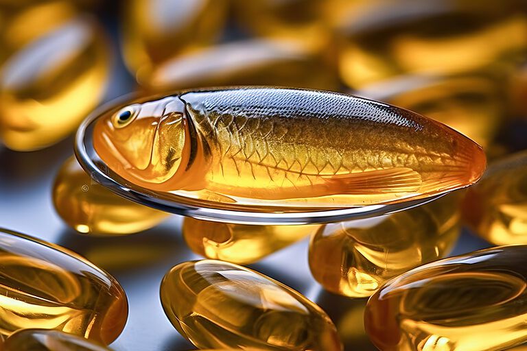 https://www.multipharma.be/dw/image/v2/BDGN_PRD/on/demandware.static/-/Library-Sites-MultipharmaSharedLibrary/default/dw086f6ccf/Home/blog/Seasonal-Campaigns/2023-9%20Complements%20&%20Vitamines/complet-1-981x654.jpg?sw=768&sfrm=png