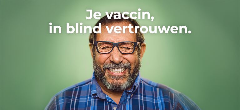 https://www.multipharma.be/dw/image/v2/BDGN_PRD/on/demandware.static/-/Library-Sites-MultipharmaSharedLibrary/default/dw089386a0/Home/blog/Dossier-vaccinaties/vaccination-981x451-nl-v2.jpg?sw=768&sfrm=png