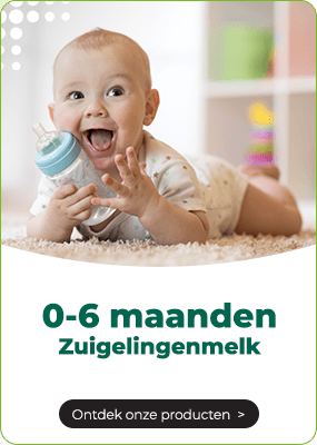 https://www.multipharma.be/dw/image/v2/BDGN_PRD/on/demandware.static/-/Library-Sites-MultipharmaSharedLibrary/default/dw08b00950/Home/Category%20Landing%20Pages/Babyvoeding/lait-0-6-landing-desktop-nl.png