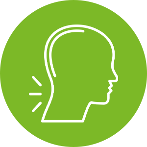 https://www.multipharma.be/dw/image/v2/BDGN_PRD/on/demandware.static/-/Library-Sites-MultipharmaSharedLibrary/default/dw090e7502/Home/Category%20Landing%20Pages/MUS/posture-picto-tension.png