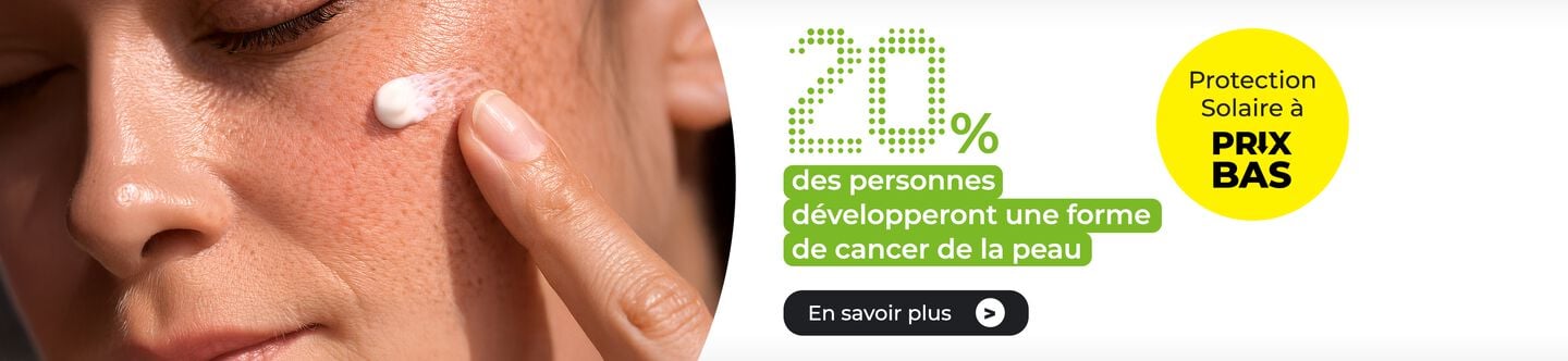 https://www.multipharma.be/dw/image/v2/BDGN_PRD/on/demandware.static/-/Library-Sites-MultipharmaSharedLibrary/default/dw09b3ce39/Home/blog/Seasonal-Campaigns/2023-5-Sun/solaire-hp-big-desktop-3250x750-fr.jpg?sw=1440&sfrm=png