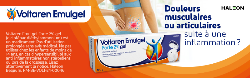 https://www.multipharma.be/dw/image/v2/BDGN_PRD/on/demandware.static/-/Library-Sites-MultipharmaSharedLibrary/default/dw0a79e6bc/Home/PromoO/2026/p3/voltaren-clp-p3-desktop-fr.png