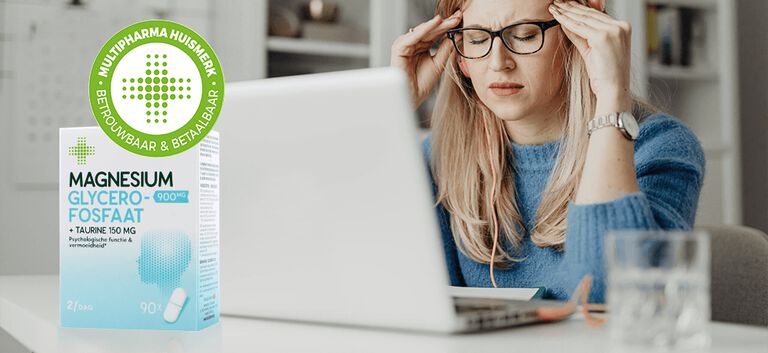 https://www.multipharma.be/dw/image/v2/BDGN_PRD/on/demandware.static/-/Library-Sites-MultipharmaSharedLibrary/default/dw0a870e96/Home/Category%20Landing%20Pages/Private%20label/Tacticals%202025/pl-p4-981x451-nl.jpg?sw=768&sfrm=png