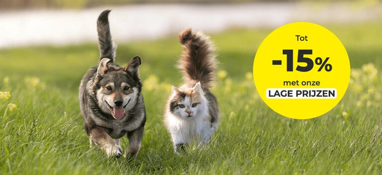https://www.multipharma.be/dw/image/v2/BDGN_PRD/on/demandware.static/-/Library-Sites-MultipharmaSharedLibrary/default/dw0aaa3808/Home/Category%20Landing%20Pages/Dieren/animaux-981x451-nl.jpg?sw=768&sfrm=png