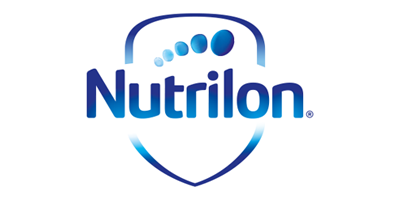 https://www.multipharma.be/dw/image/v2/BDGN_PRD/on/demandware.static/-/Library-Sites-MultipharmaSharedLibrary/default/dw0b778ab6/Home/blog/Seasonal-Campaigns/2023%2003%20Maternity/nutrilon-v2.png
