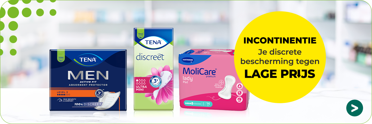 https://www.multipharma.be/dw/image/v2/BDGN_PRD/on/demandware.static/-/Library-Sites-MultipharmaSharedLibrary/default/dw0bdf5a96/Home/Category%20Landing%20Pages/Incontinence/Incontinence-hp-1200x400-nl.png