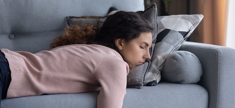 https://www.multipharma.be/dw/image/v2/BDGN_PRD/on/demandware.static/-/Library-Sites-MultipharmaSharedLibrary/default/dw0c9466c8/Home/blog/Seasonal-Campaigns/2023-9%20Complements%20&%20Vitamines/fer-3-981x451.jpg?sw=768&sfrm=png