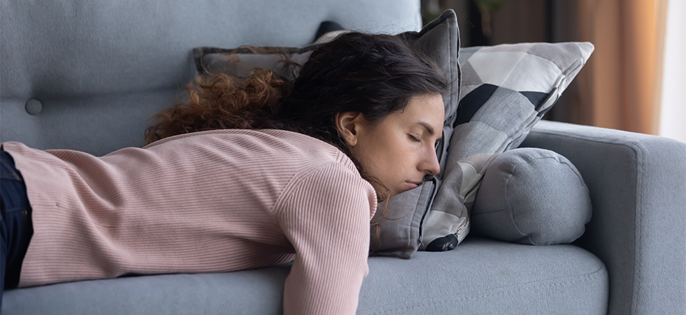https://www.multipharma.be/dw/image/v2/BDGN_PRD/on/demandware.static/-/Library-Sites-MultipharmaSharedLibrary/default/dw0c9466c8/Home/blog/Seasonal-Campaigns/2023-9%20Complements%20&%20Vitamines/fer-3-981x451.png
