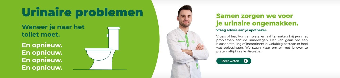 https://www.multipharma.be/dw/image/v2/BDGN_PRD/on/demandware.static/-/Library-Sites-MultipharmaSharedLibrary/default/dw0cb2157d/Home/blog/Seasonal-Campaigns/2025%2005%20Urinair%20ongemak/0428-multi-trouble-urinaire-homepage-big-desktop-nl.jpg?sw=1440&sfrm=png