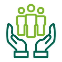 https://www.multipharma.be/dw/image/v2/BDGN_PRD/on/demandware.static/-/Library-Sites-MultipharmaSharedLibrary/default/dw0d5ce8d9/Home/Homepage%20R&G/HR%20jobs/Icoon-4-mph3.png