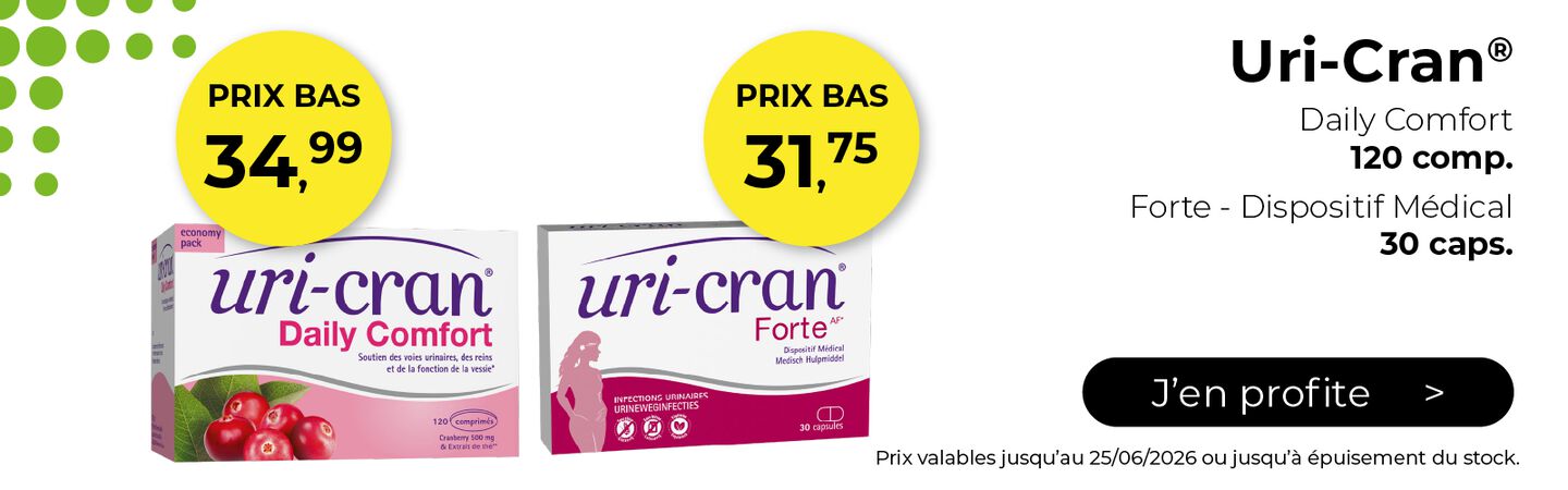 https://www.multipharma.be/dw/image/v2/BDGN_PRD/on/demandware.static/-/Library-Sites-MultipharmaSharedLibrary/default/dw10961b27/Home/PromoO/2026/p4/uricran-clp-p4-desktop-fr.jpg?sw=1440&sfrm=png
