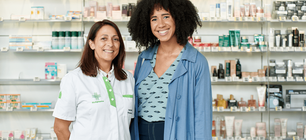 https://www.multipharma.be/dw/image/v2/BDGN_PRD/on/demandware.static/-/Library-Sites-MultipharmaSharedLibrary/default/dw11100b0c/Home/blog/Seasonal-Campaigns/2024%2001%20Slaapproblemen/image-1-981x451.png