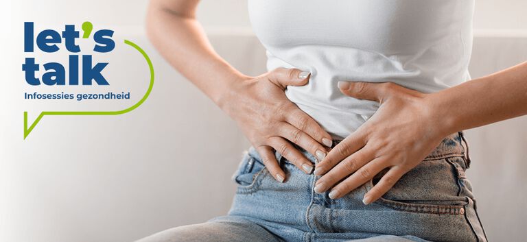 https://www.multipharma.be/dw/image/v2/BDGN_PRD/on/demandware.static/-/Library-Sites-MultipharmaSharedLibrary/default/dw111705f7/Home/blog/HealthCommunity/Let's%20Talk/092024%20Voedselintoleranties/alimentation-landing-981x451-nl.jpg?sw=768&sfrm=png