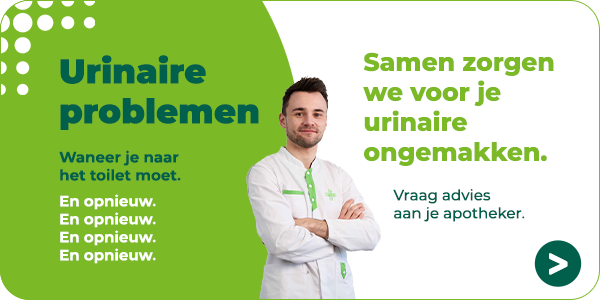https://www.multipharma.be/dw/image/v2/BDGN_PRD/on/demandware.static/-/Library-Sites-MultipharmaSharedLibrary/default/dw11408f18/Home/blog/Seasonal-Campaigns/2025%2005%20Urinair%20ongemak/0428-multi-trouble-urinaire-hp-nl3.png