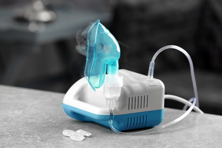https://www.multipharma.be/dw/image/v2/BDGN_PRD/on/demandware.static/-/Library-Sites-MultipharmaSharedLibrary/default/dw122088a1/Home/Health%20Issues/Child%20and%20Baby/aerosol/aerosol-981x654.jpg?sw=768&sfrm=png