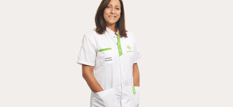 https://www.multipharma.be/dw/image/v2/BDGN_PRD/on/demandware.static/-/Library-Sites-MultipharmaSharedLibrary/default/dw13585afb/Home/blog/Dossier-vaccinaties/vaccin-981x451-10.jpg?sw=768&sfrm=png