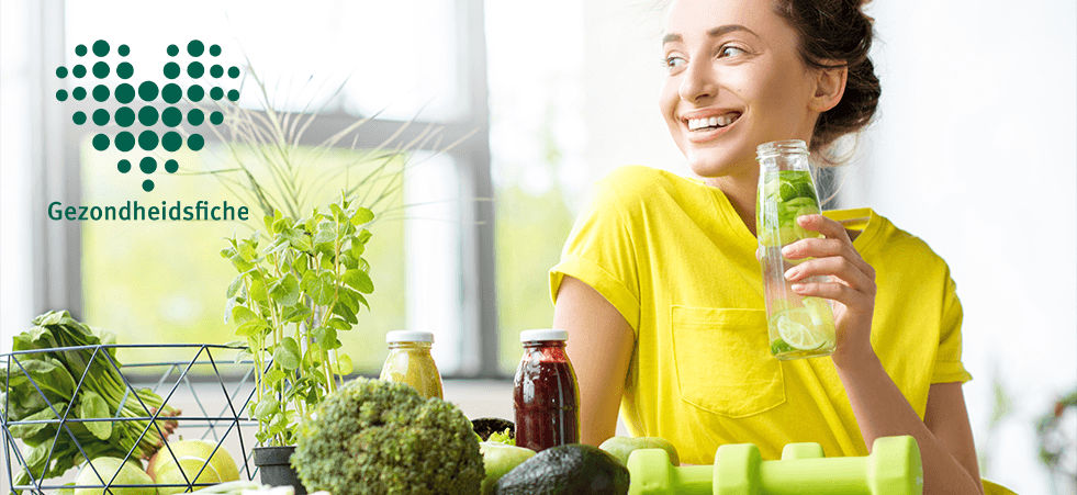 https://www.multipharma.be/dw/image/v2/BDGN_PRD/on/demandware.static/-/Library-Sites-MultipharmaSharedLibrary/default/dw143e62ad/Home/Health%20Issues/Vitamines/nutriments%20immunit/fiche-sante-10-nl.png