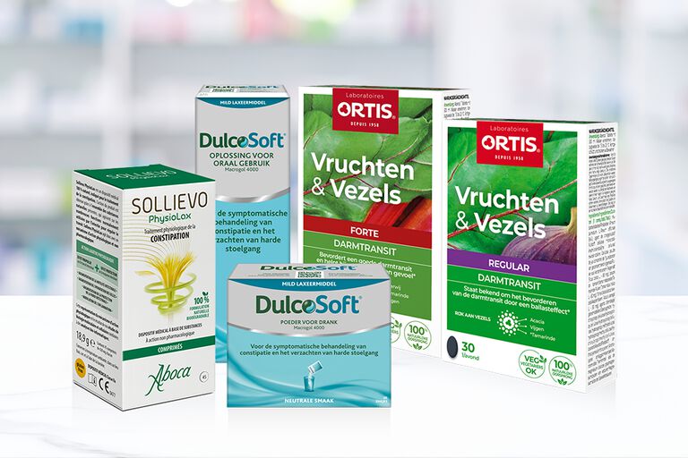 https://www.multipharma.be/dw/image/v2/BDGN_PRD/on/demandware.static/-/Library-Sites-MultipharmaSharedLibrary/default/dw148eba7d/Home/blog/Seasonal-Campaigns/2026%201%20DIG/constipation-products-981x654-nl.jpg?sw=768&sfrm=png