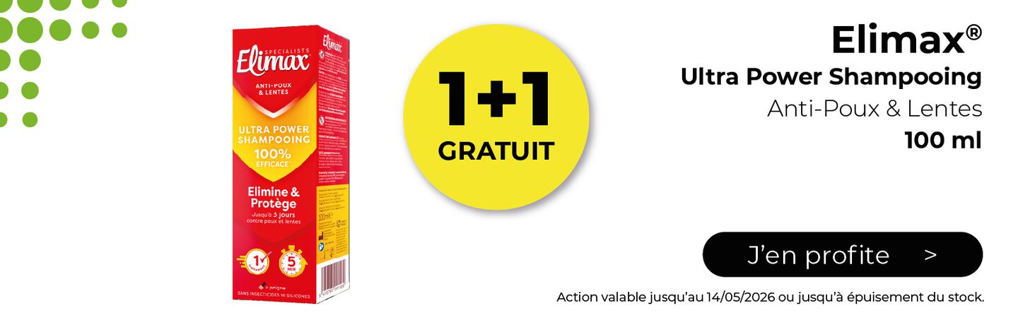 https://www.multipharma.be/dw/image/v2/BDGN_PRD/on/demandware.static/-/Library-Sites-MultipharmaSharedLibrary/default/dw14ffe3e5/Home/PromoO/2026/p3/elimax-clp-p3-desktop-fr.jpg?sw=1440&sfrm=png