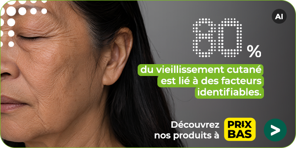 https://www.multipharma.be/dw/image/v2/BDGN_PRD/on/demandware.static/-/Library-Sites-MultipharmaSharedLibrary/default/dw1542f61b/Home/Category%20Landing%20Pages/Anti%20aging/skin-p5-hp-600x300-fr.png