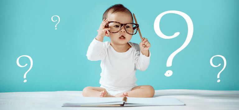 https://www.multipharma.be/dw/image/v2/BDGN_PRD/on/demandware.static/-/Library-Sites-MultipharmaSharedLibrary/default/dw159e3945/Home/blog/Seasonal-Campaigns/2023%2003%20Maternity/test-981x451.jpg?sw=768&sfrm=png