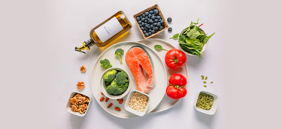 https://www.multipharma.be/dw/image/v2/BDGN_PRD/on/demandware.static/-/Library-Sites-MultipharmaSharedLibrary/default/dw17884038/Home/blog/Seasonal-Campaigns/2025%2003%20Artrose/arthrose-art3-981x451-2.png