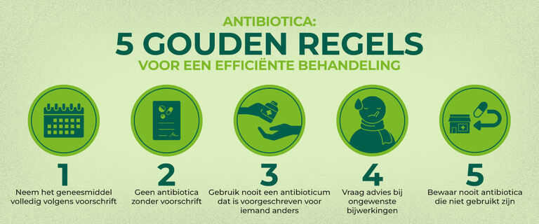https://www.multipharma.be/dw/image/v2/BDGN_PRD/on/demandware.static/-/Library-Sites-MultipharmaSharedLibrary/default/dw17e5c21b/Home/blog/Seasonal-Campaigns/2025%2010%20Antibio/INFOGRAPHIE-antibiotiques-5-cle╠üs_1200x500px-NL.jpg?sw=768&sfrm=jpg