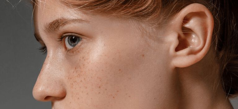 https://www.multipharma.be/dw/image/v2/BDGN_PRD/on/demandware.static/-/Library-Sites-MultipharmaSharedLibrary/default/dw18386311/Home/blog/Seasonal-Campaigns/2023-1-skin/981x451-beaute.jpg?sw=768&sfrm=png