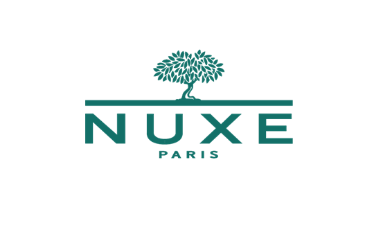 https://www.multipharma.be/dw/image/v2/BDGN_PRD/on/demandware.static/-/Library-Sites-MultipharmaSharedLibrary/default/dw1843d2e8/Home/Category%20Landing%20Pages/Gezichtsverzorging/nuxe-logoooo5555.png