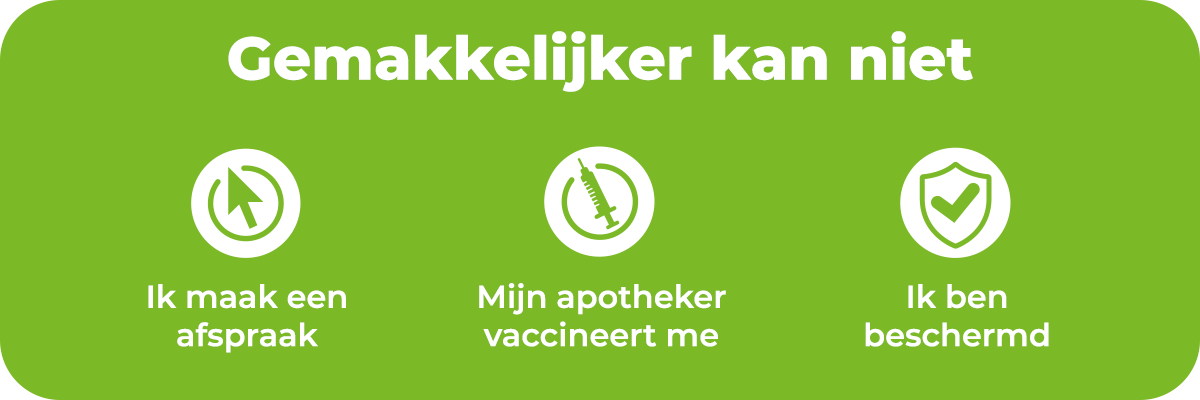 https://www.multipharma.be/dw/image/v2/BDGN_PRD/on/demandware.static/-/Library-Sites-MultipharmaSharedLibrary/default/dw184f9349/Home/blog/Dossier-vaccinaties/vaccination-landing-1200x400-nl.png