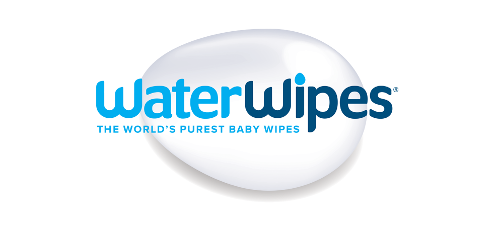 https://www.multipharma.be/dw/image/v2/BDGN_PRD/on/demandware.static/-/Library-Sites-MultipharmaSharedLibrary/default/dw1944cf34/Home/blog/Bambino/Leveranciers/Waterwipes.png