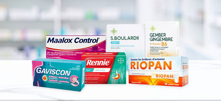 https://www.multipharma.be/dw/image/v2/BDGN_PRD/on/demandware.static/-/Library-Sites-MultipharmaSharedLibrary/default/dw19bb66e3/Home/blog/Seasonal-Campaigns/2026%201%20DIG/digestion-product-981x451.jpg?sw=768&sfrm=png