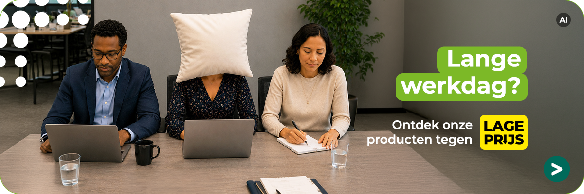 https://www.multipharma.be/dw/image/v2/BDGN_PRD/on/demandware.static/-/Library-Sites-MultipharmaSharedLibrary/default/dw1a13ec10/Home/Category%20Landing%20Pages/Vitaminen/sup-p3-hp-1200x400-nl.png