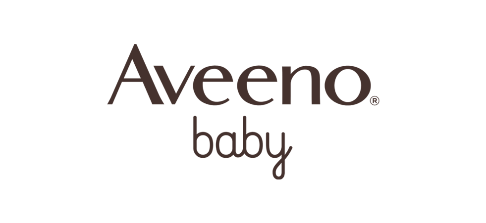 https://www.multipharma.be/dw/image/v2/BDGN_PRD/on/demandware.static/-/Library-Sites-MultipharmaSharedLibrary/default/dw1a883bb2/Home/blog/Bambino/Leveranciers/Aveeno.png