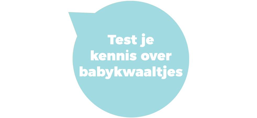 https://www.multipharma.be/dw/image/v2/BDGN_PRD/on/demandware.static/-/Library-Sites-MultipharmaSharedLibrary/default/dw1abd037a/Home/blog/Seasonal-Campaigns/2023%2003%20Maternity/bulle-test-enfance-nl-v2.png