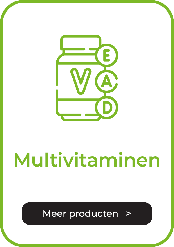 https://www.multipharma.be/dw/image/v2/BDGN_PRD/on/demandware.static/-/Library-Sites-MultipharmaSharedLibrary/default/dw1b11a2d8/Home/Category%20Landing%20Pages/Vitaminen/cartelette-multi-nl.png