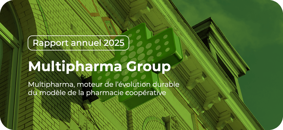 https://www.multipharma.be/dw/image/v2/BDGN_PRD/on/demandware.static/-/Library-Sites-MultipharmaSharedLibrary/default/dw1c975648/Home/Homepage%20R&G/HP%202026/rapport-2025-981x451-arrondi-fr.png