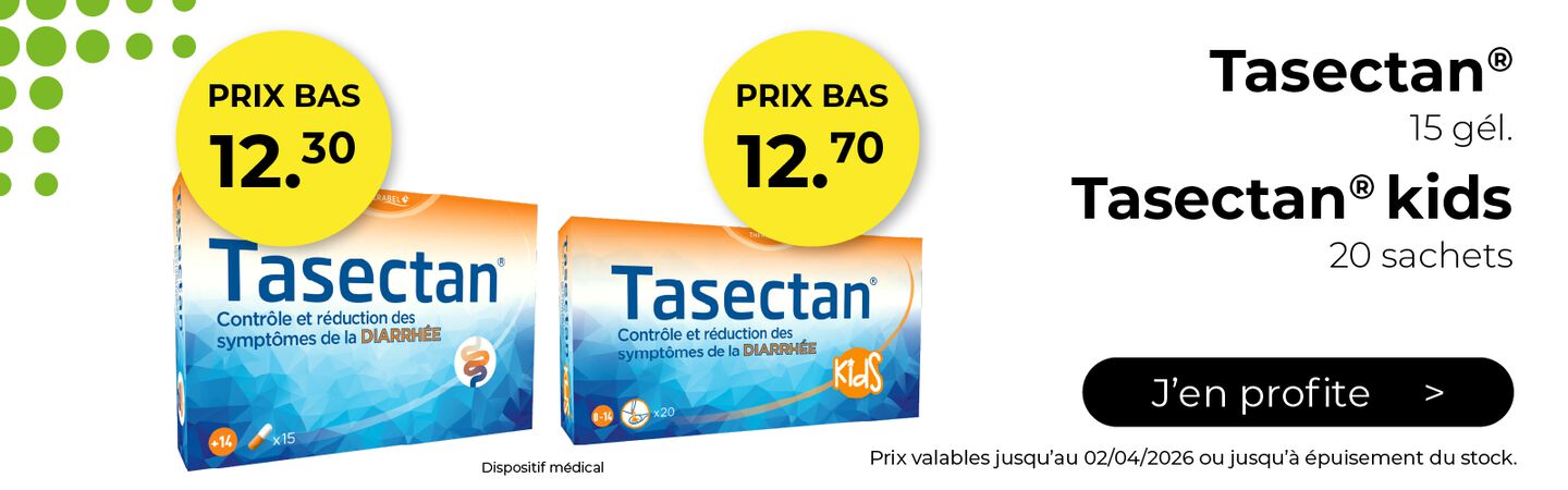 https://www.multipharma.be/dw/image/v2/BDGN_PRD/on/demandware.static/-/Library-Sites-MultipharmaSharedLibrary/default/dw1e2603d0/Home/PromoO/2026/p2/tasectan-p2-clp-desktop-fr.jpg?sw=1440&sfrm=png