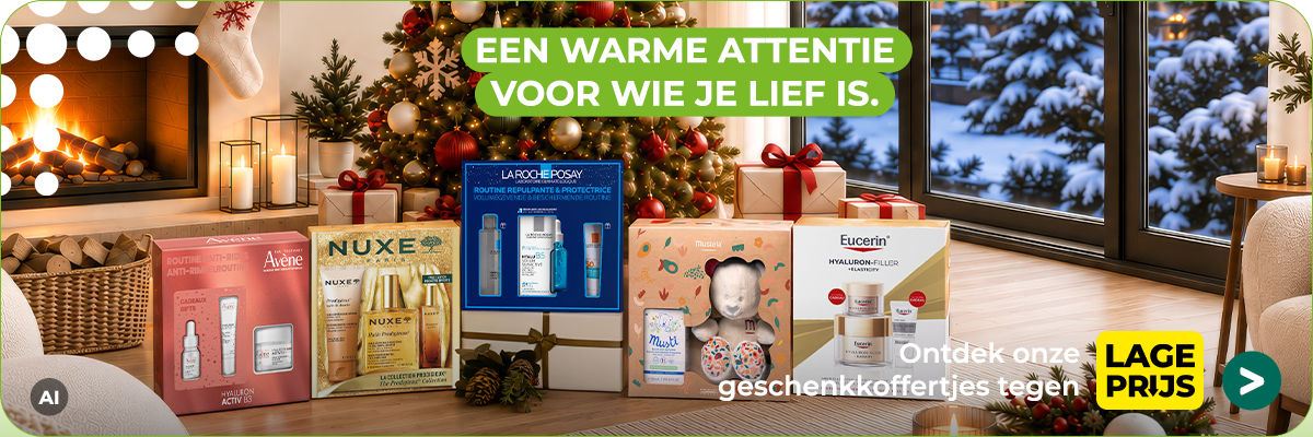 https://www.multipharma.be/dw/image/v2/BDGN_PRD/on/demandware.static/-/Library-Sites-MultipharmaSharedLibrary/default/dw1e2d364d/Home/Homepage%20R&G/HP%202026/xmas-hp-mono-1200x400-nl.png