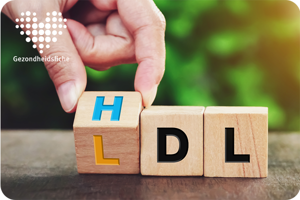 https://www.multipharma.be/dw/image/v2/BDGN_PRD/on/demandware.static/-/Library-Sites-MultipharmaSharedLibrary/default/dw1ec8bc3e/Home/Health%20Issues/GI%20system/cholesterol/cholesterol-600x400-nl.png