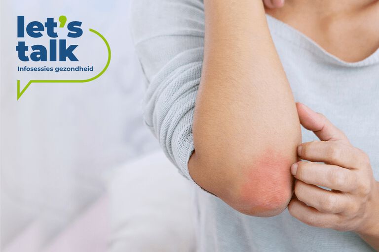 https://www.multipharma.be/dw/image/v2/BDGN_PRD/on/demandware.static/-/Library-Sites-MultipharmaSharedLibrary/default/dw23819ef1/Home/blog/Seasonal-Campaigns/2023-1-skin/lt-peau-landing-nl4.jpg?sw=768&sfrm=png